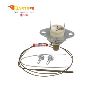 Keating 037406 OLD STYLE Flame Switch | PartsFe UK