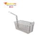 Keating 19781 Fry Basket (17-1/8"X8-1/4",FH) | PartsFe UK