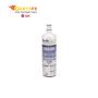 Manitowoc K00339 Water Filter Cartridge | PartsFe UK Manitowoc K00339 Water Filter Cartridge | PartsFe UK
