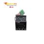 Middleby Marshall 28071-0028 Digital Temperature Controller 