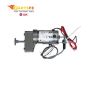 Middleby Marshall 44695 Motor | PartsFe UK