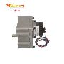 Lincoln 369603 Stepper Motor & Gearbox Assembly | PartsFe UK