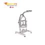 Nemco NEM55700 Easy Flowering Onion Cutter | PartsFe UK