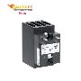 TurboChef HCT-4354 40A Dual Solid State Relay | PartsFe UK