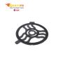 Turbochef INC-3000 Magneto Assembly II | PartsFe UK Turbochef INC-3000 Magneto Assembly II | PartsFe UK