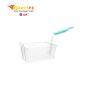 Vulcan Hart 499223-00002 Fry Basket | PartsFe UK Vulcan Hart 499223-00002 Fry Basket | PartsFe UK