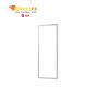 Vulcan Hart VH960558 Door Assembly | PartsFe UK