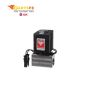 Vulcan Hart VH959909-1 Fryer Solenoid Valve | PartsFe UK