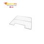 Vulcan Hart VH959523-2 Oven Wire Rack SG6 | PartsFe UK Vulcan Hart VH959523-2 Oven Wire Rack SG6 | PartsFe UK