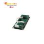 Vulcan Hart VH959077-1 Oven Cooking Controller | PartsFe UK