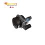 Vulcan Hart VH944782-VK65N Fryer Blower Valve Assembly 