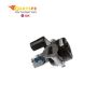 Vulcan Hart VH944782-TR45N  Blower Valve Assembly 