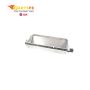 Vulcan Hart VH944246-A Charbroiler Burner Box | PartsFe UK