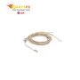  Vulcan Hart VH927533-G1 Wire Harness | PartsFe UK