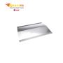 Vulcan Hart VH923516 Range Baffle | PartsFe UK