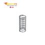 Vulcan Hart VH881627 Steamer Spring Compressio | PartsFe UK