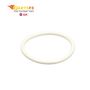 Vulcan Hart VH857919-4 Kettel O-Ring Nylon Seal | PartsFe UK