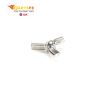 Vulcan Hart VH857918-7 Gas Range Wing Screw | PartsFe UK