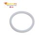 Vulcan Hart VH857170-8 Draw-Off Valve O-Ring | PartsFe UK
