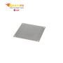 Vulcan Hart VH857129-1 Kettle Heater Access Cover |