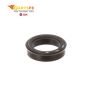 Vulcan Hart VH856113-1 Kettle Pivot Seal 3/4" | PartsFe UK
