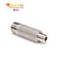 Vulcan Hart VH856056-1 Kettel Connector Pivot Legs Vulcan Hart VH856056-1 Kettel Connector Pivot Legs