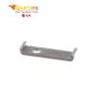 Vulcan Hart VH854830-1 Braising Pans Clamp Runner Tube Bp 