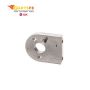 Vulcan Hart VH854639-2 LID Bearing Housing RH Braising Pan 
