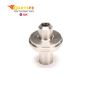 Vulcan Hart VH854605-5 Bonnet 2 Draw-Off Valve BP Vulcan Hart VH854605-5 Bonnet 2 Draw-Off Valve BP