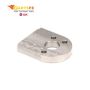 Vulcan Hart VH854562-1 Lid Bearing Housing | PartsFe UK Vulcan Hart VH854562-1 Lid Bearing Housing | PartsFe UK