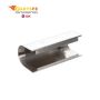 Vulcan Hart VH854558-1 LID Bearing Cover | PartsFe UK Vulcan Hart VH854558-1 LID Bearing Cover | PartsFe UK