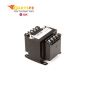 Vulcan Hart VH833525 Steam Jacketed Kettle Transformer Vulcan Hart VH833525 Steam Jacketed Kettle Transformer