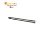 Vulcan Hart VH832611-21 Heating Element | PartsFe UK Vulcan Hart VH832611-21 Heating Element | PartsFe UK