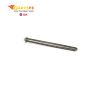 Vulcan Hart VH832611-20 Kettle Heating Element | PartsFe UK