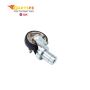 Vulcan Hart VH819077 Griddle Casters With Brake | PartsFe UK