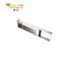 Vulcan Hart VH810051-2 Grease Pan Assembly | PartsFe UK