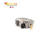 Vulcan Hart VH722159 Non-Regulated Millivolt Gas Valve Vulcan Hart VH722159 Non-Regulated Millivolt Gas Valve