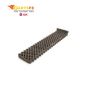 Vulcan Hart VH720486 Fish Grate | PartsFe UK