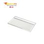 Vulcan Hart VH702317-A Broiler Rack Assembly  | PartsFe UK