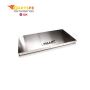 Vulcan Hart VH499513-G3 Range Door Assembly W/O Handle Vulcan Hart VH499513-G3 Range Door Assembly W/O Handle