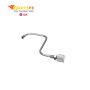 Vulcan Hart VH499092-G1 Gas Fryer Tube Suction  | PartsFe UK