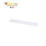 Vulcan Hart VH499086-2 Fryer Filter Envelope  | PartsFe UK