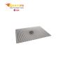 Vulcan Hart VH499085-2 Fryer Insert Fabric Envelope Vulcan Hart VH499085-2 Fryer Insert Fabric Envelope
