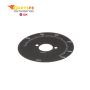 Vulcan Hart VH498673 Dial Plate 150°F-450°F | PartsFe UK