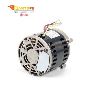 Vulcan Hart VH438846-1 Motor 115V/1PH 60Hz 