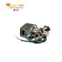 Vulcan Hart VH428691-2 Fryer Solenoid Valve Hot Oil 