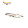 Vulcan Hart VH426600-G1 Fryer Roller Guide Assembly 