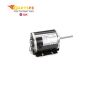Vulcan Hart VH425052-1 Oven High Temperature Blower Motor