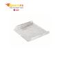 Vulcan Hart VH423758-1 Oven Door Trim Access Vulcan Hart VH423758-1 Oven Door Trim Access