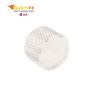 Vulcan Hart VH422554-1 Portable Filter Knurled Knob Vulcan Hart VH422554-1 Portable Filter Knurled Knob